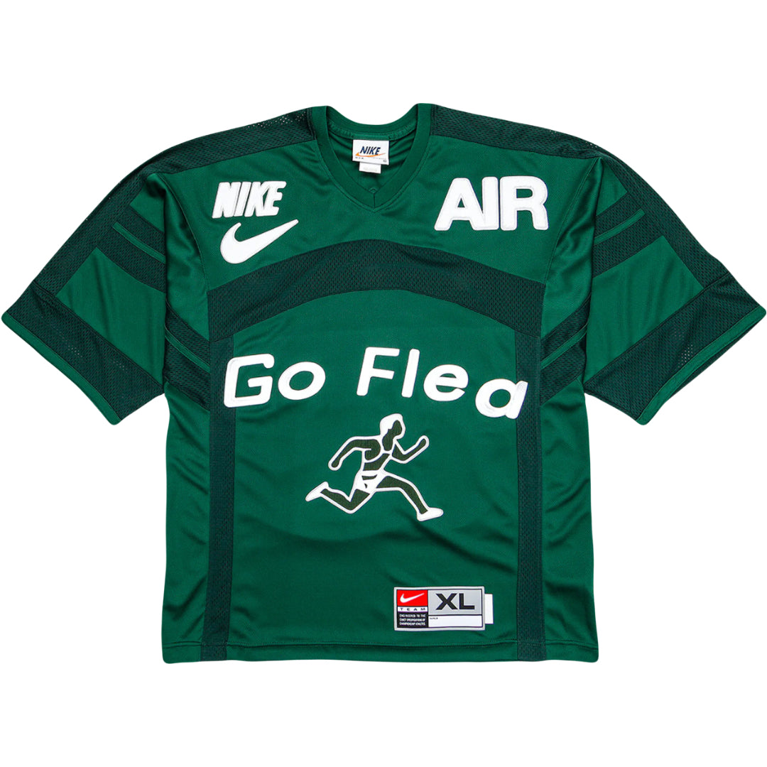 CPFM x Nike “Go Flea” Jersey