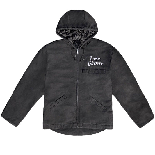CPFM x KSG Outerwear Jacket