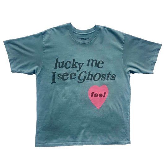 CPFM x KSG “Lucky Me” Tee