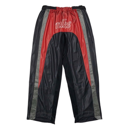 CPFM x Nike Rave Pants