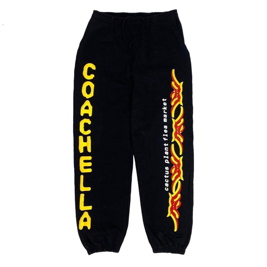 CPFM x Coachella 2022 “Weekend 1” Sweatpants