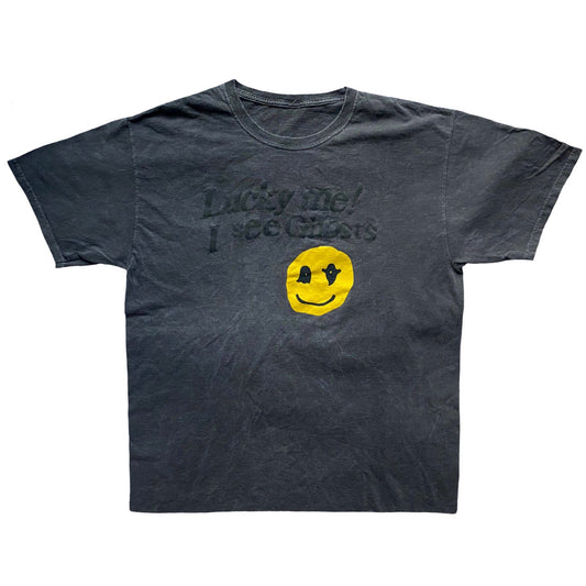 CPFM x KSG Sample Tee