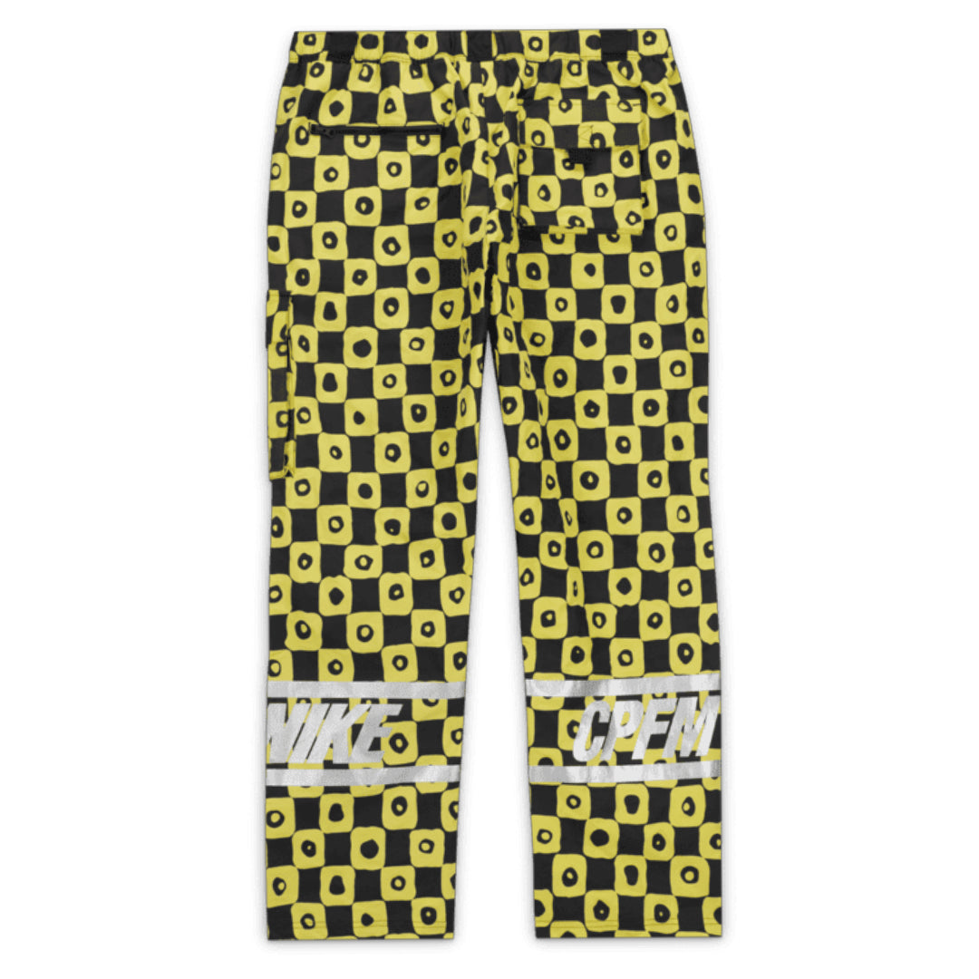 CPFM x Nike Waffle Pants