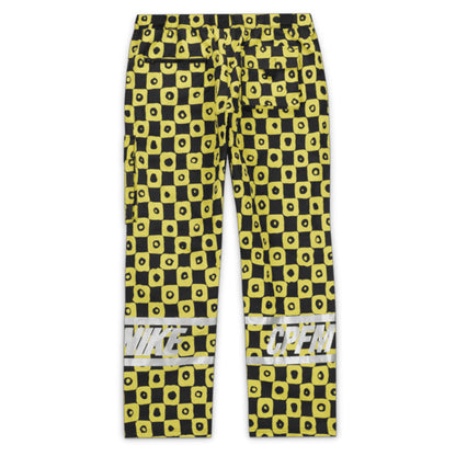 CPFM x Nike Waffle Pants