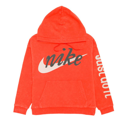 CPFM x Nike “Shoebox” Double Layer Hoodie