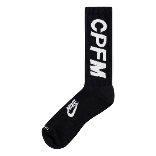 CPFM x Nike Dri-Fit Socks
