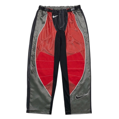 CPFM x Nike Rave Pants