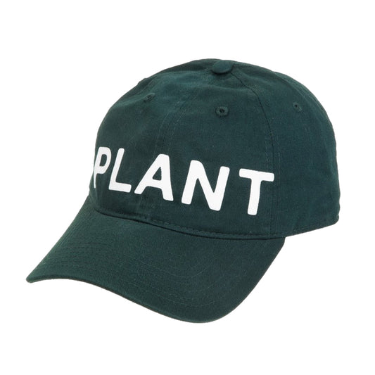 2016 CPFM x DSM "Research / Yard Work" Hat