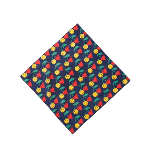 CPFM x Human Made “We’re Good” Bandana