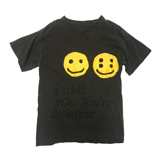 CPFM x Union LA x Nordstrom “I Like You” Tee