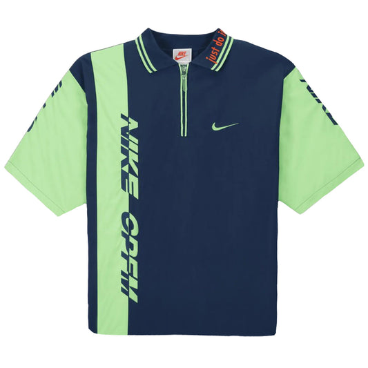 CPFM x Nike SS22 Sport Polo