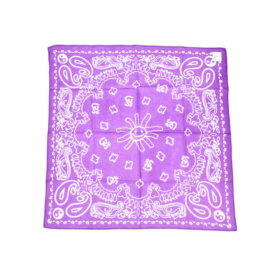 CPFM x Human Made Collab Bandana