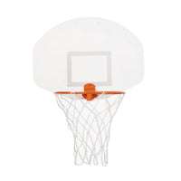 JJJound Mini Basketball Hoop Set