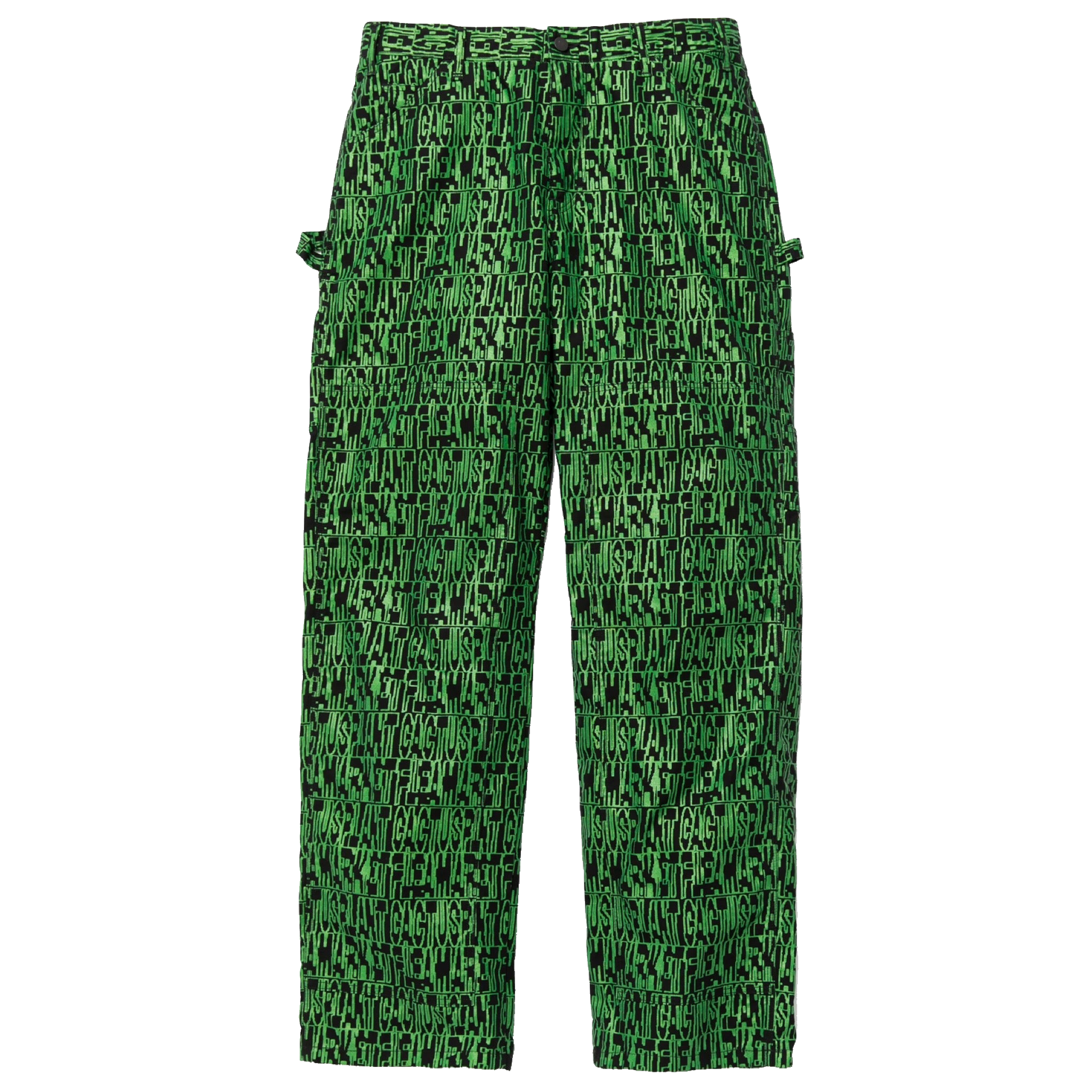 Human Made x CPFM Anxiety Pants – Penelope NYC