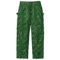 Human Made x CPFM Anxiety Pants – Penelope NYC